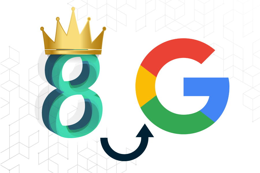 تولید محتوا