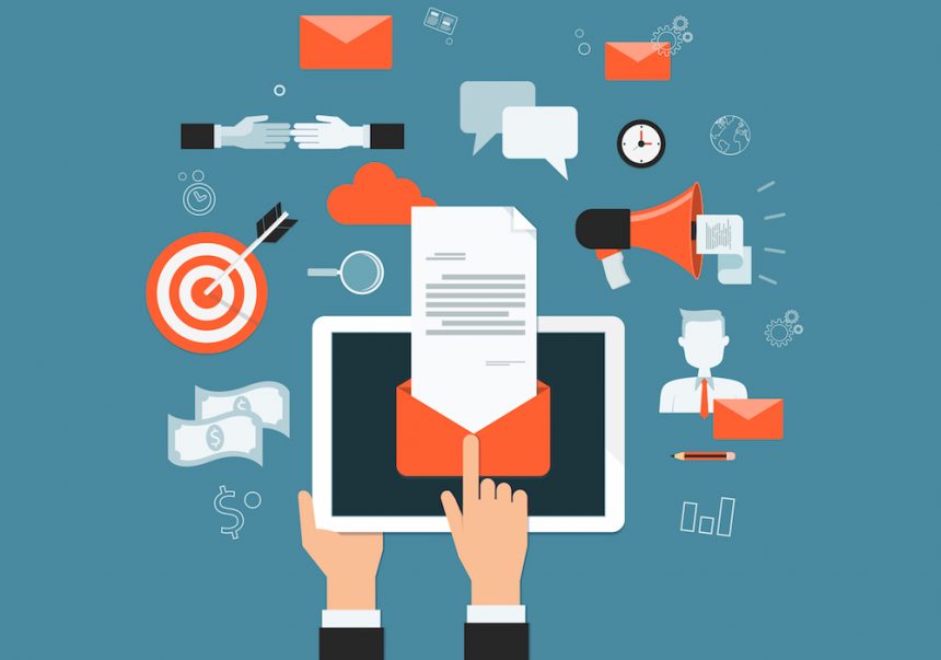 تولید محتوای متنی