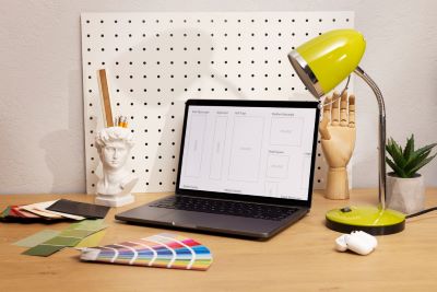 قیمت طراحی سایت