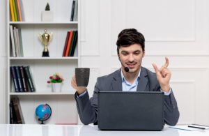 هزینه پشتیبانی ماهانه سایت