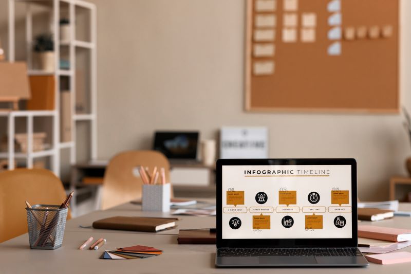 بهترین شرکت طراحی سایت